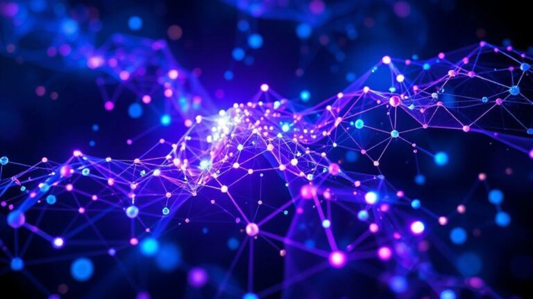 Beyond the Code: Unpacking the Power and Potential of Modern Software