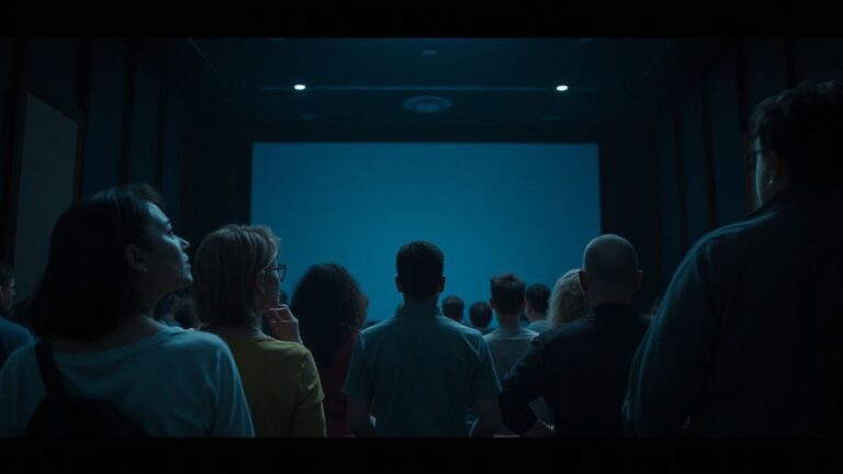 Movie Review 2025