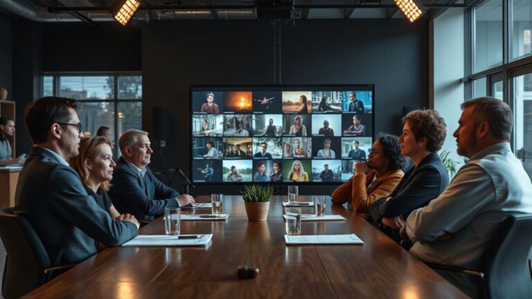 Movie Review 2025