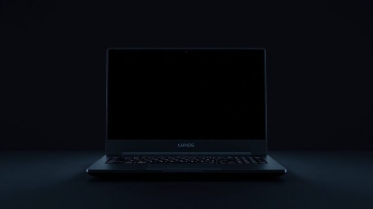 Forensic Deep Dive: The New Gaming Laptops Redefining Streamer Hardware