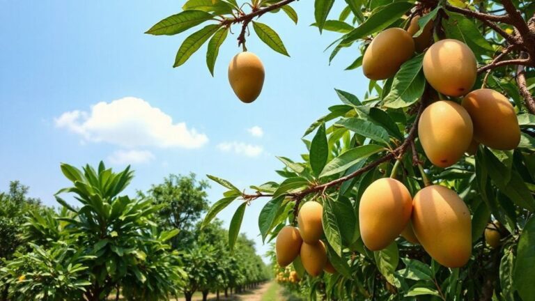 Cambodian Tropical Fruit Farming (Edition 2026): Advanced Techniques for Off-Season Flowering Unlock Year-Round Harvests: A Comprehensive Deep Dive