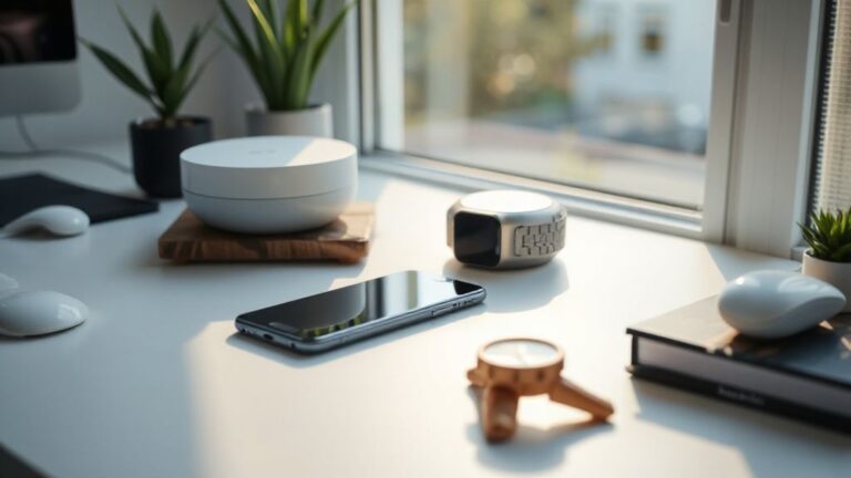 2026 Gadget Gauntlet: Which Tech Triumph Reigns Supreme?