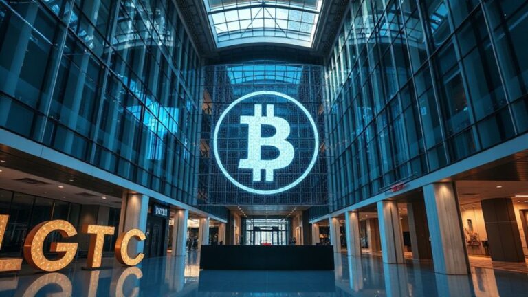 Tokenized Real Assets: The Institutional Gateway to Unlocking New Investment Frontiers