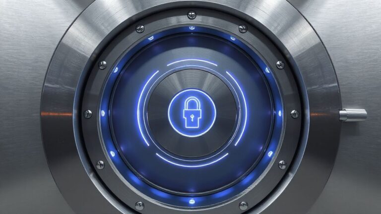 Fortifying Digital Assets: Advanced Smart Contract Auditing for Institutional Crypto Investment