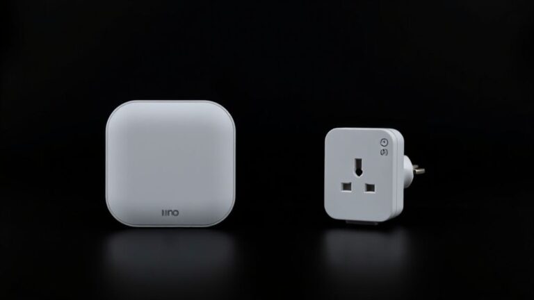 Smart Home Devices for Beginners: A Forensic Hardware Deep Dive into Entry-Level Automation