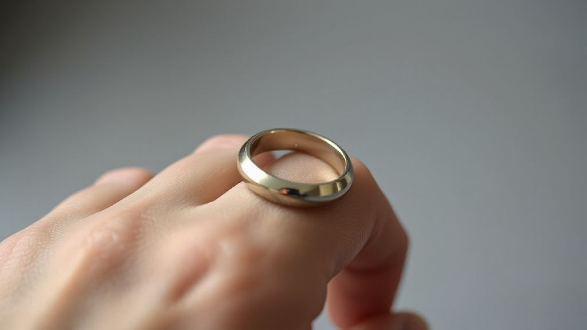 smart ring review