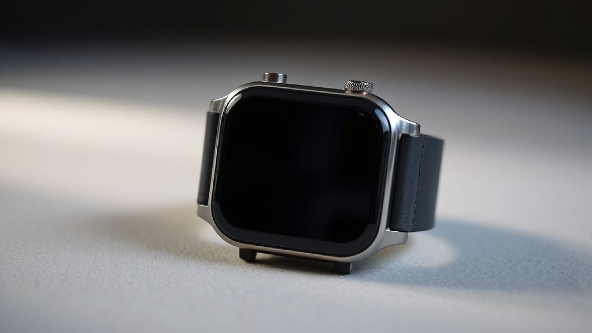 smart wearable