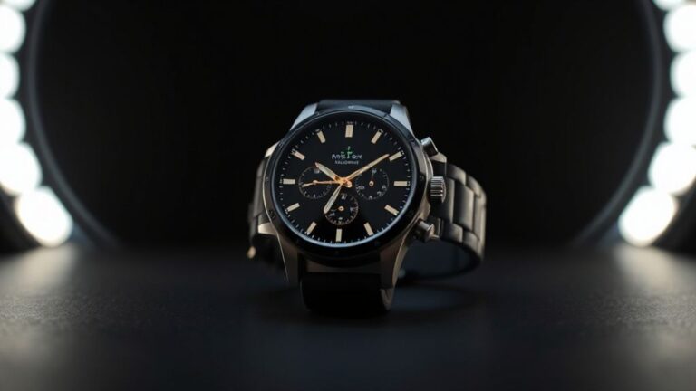 Smartwatch Deals for Fitness Enthusiasts: Unpacking the Hardware Powerhouses