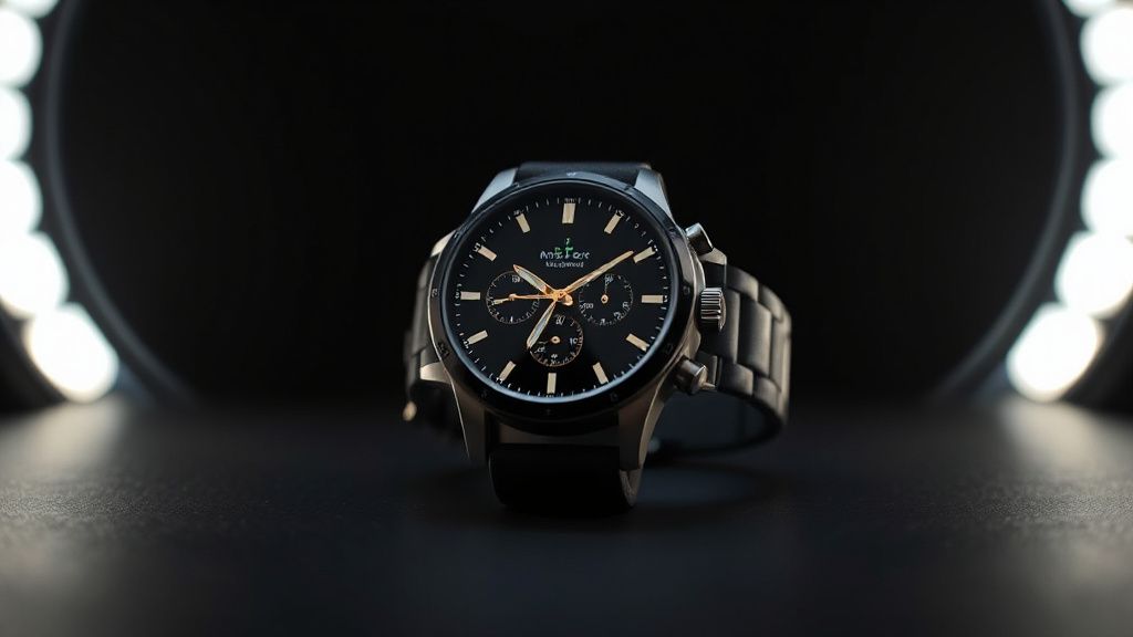 smartwatch deals