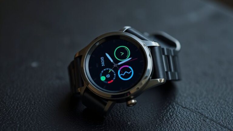 The 2026 Edition: Is This the Smartest Smartwatch Yet?