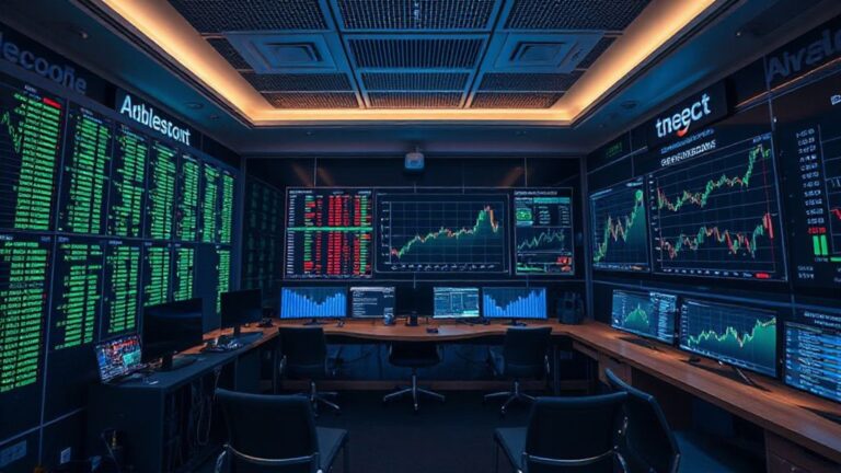 On-Chain Forensics: Unmasking Manipulation and Illicit Flows in Stablecoins