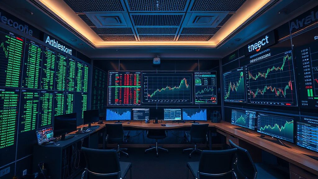 Stablecoins: On-Chain Analytics