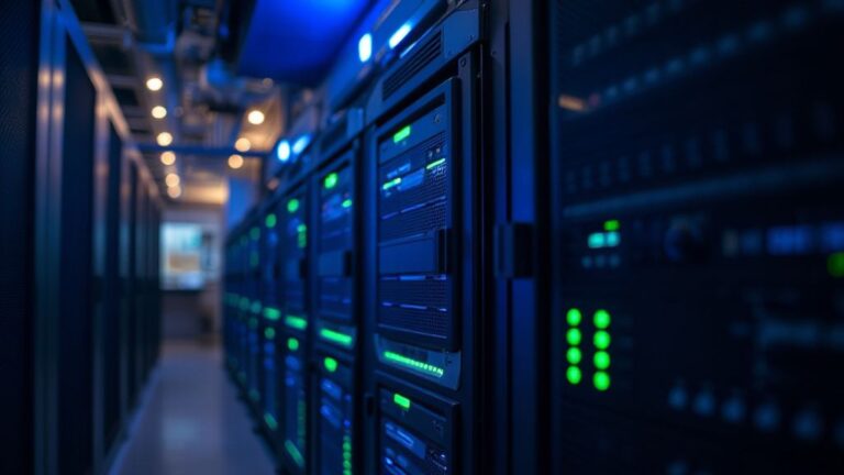 Staking Yields: Architecting Validator Supremacy for Unassailable Network Security and Peak Returns