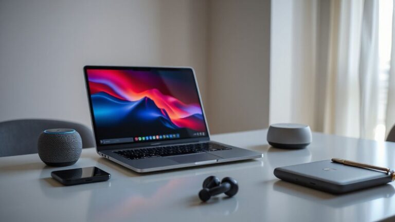2026 Tech Gadgets: Your Future, Unboxed and Amplified!