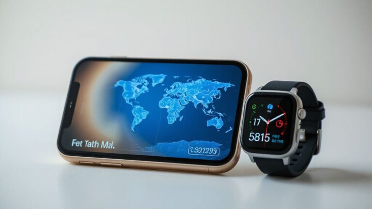 2026 Tech Gadgets: The Future in Your Hands