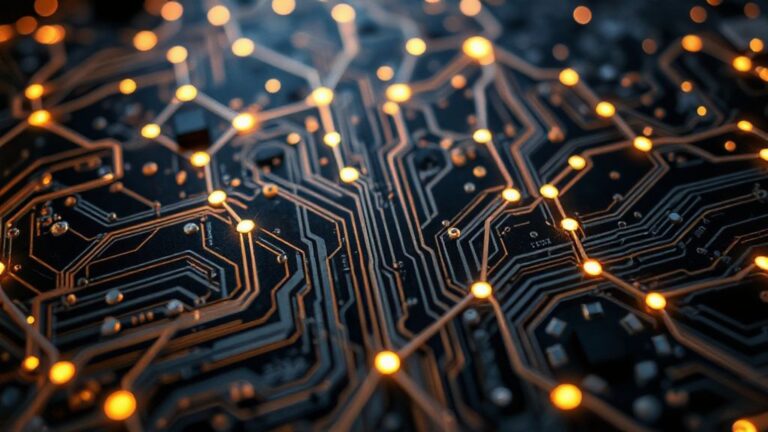 Tokenomics: Architecting Digital Economies for Enduring Value and Growth