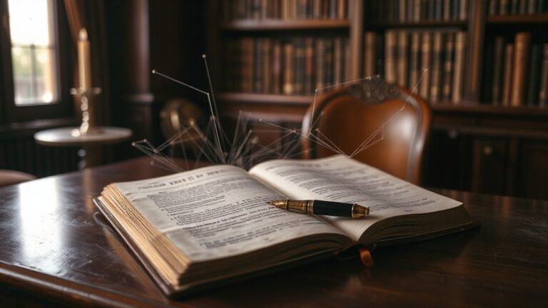 Tokenomics Alchemy: Mastering Vesting and Distribution for Sustainable Crypto Ecosystems
