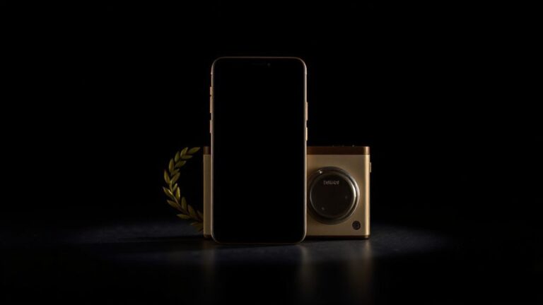 Forensic Deep Dive: Top Budget Smartphones Under $300 – Unearthing Unrivaled Value