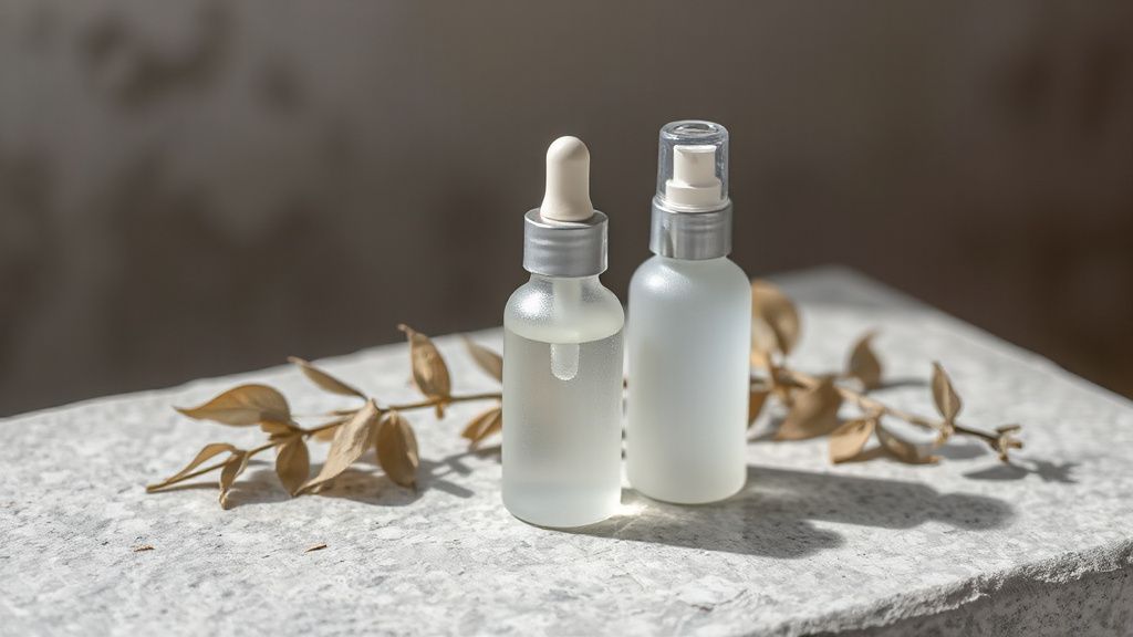 Ceramide Complex Ratios