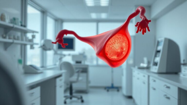 Understanding Vaginal Yeast Infection Symptoms: A Clinical Review of Causes and Management