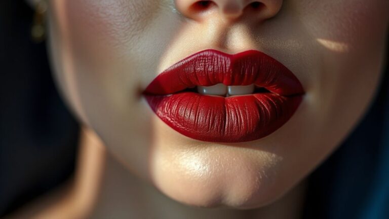 Velvet Matte Lipstick Pigment Stability: Unlocking the Formulator’s Ultimate Challenge
