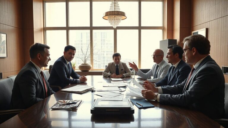 The Multi-Picture Power Play: How Rising Stars Lock Down Blockbuster Deals