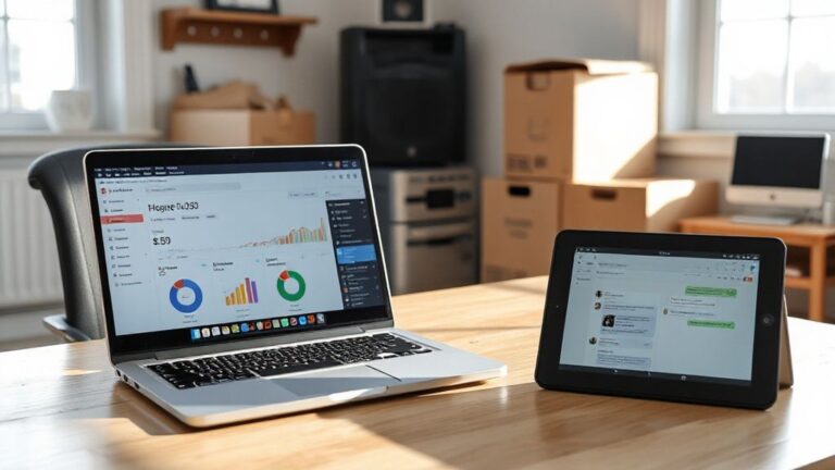 Virtual Assistant for E-commerce: Master Inventory & Customer Service