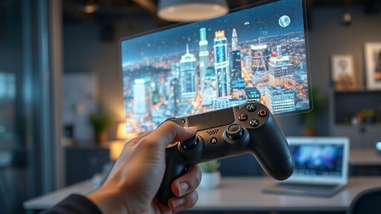 Virtual Economies, Real Capital: Unpacking Token Utility in Web3 Gaming Asset Valuation