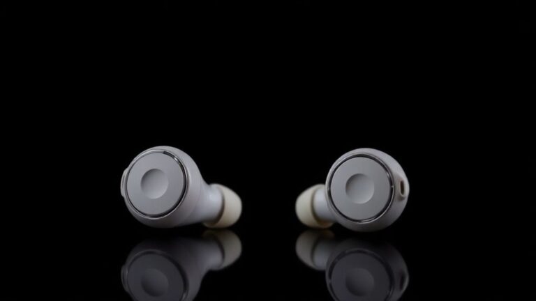 Wireless Earbuds Comparison for Workouts: Forensic Hardware Deep Dive for Peak Performance