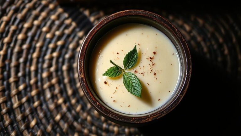 Chha Kroueng: A Sweet Cambodian Secret Unveiled: Critical Evaluation
