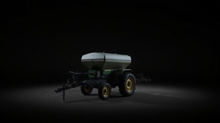 Fruit Production Cambodia (Edition 2026): A Forensic Deep Dive into Next-Gen Agricultural Hardware: A Comprehensive Deep Dive