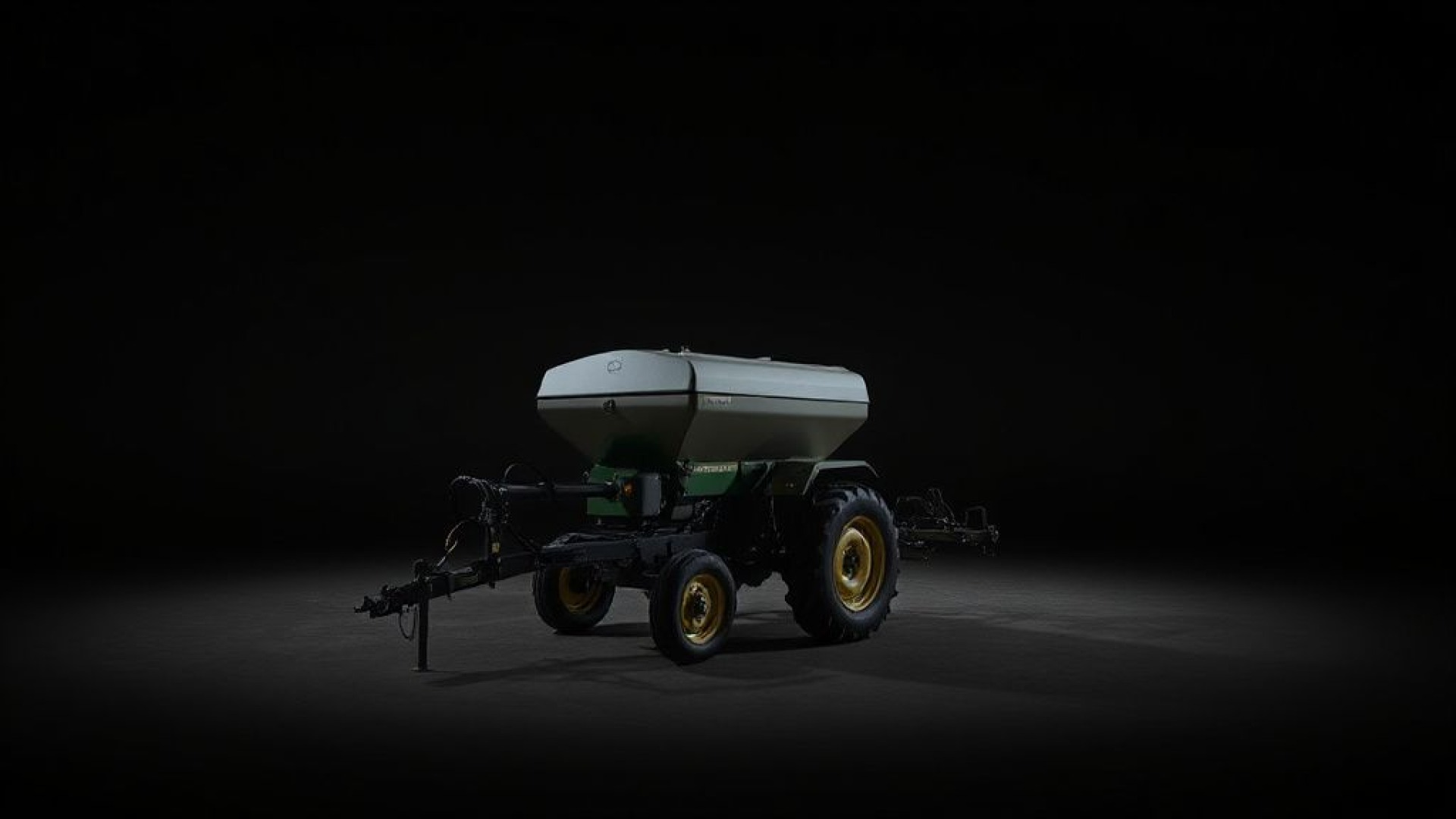 Fruit Production Cambodia (Edition 2026): A Forensic Deep Dive into Next-Gen Agricultural Hardware: A Comprehensive Deep Dive