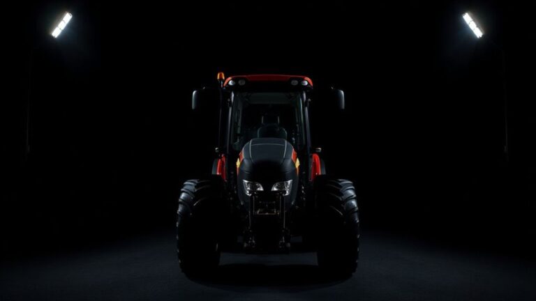 Growing Local Fruit Cambodia (Edition 2026): A Deep Dive into Next-Gen Agricultural Hardware: A Comprehensive Deep Dive