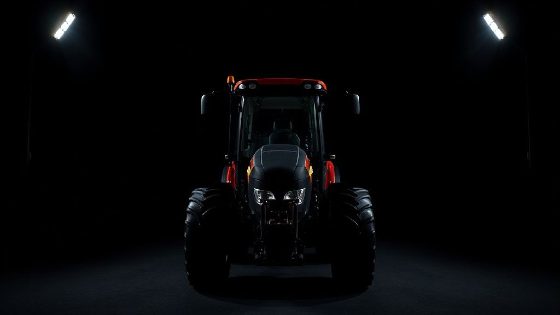 Growing Local Fruit Cambodia (Edition 2026): A Deep Dive into Next-Gen Agricultural Hardware: A Comprehensive Deep Dive