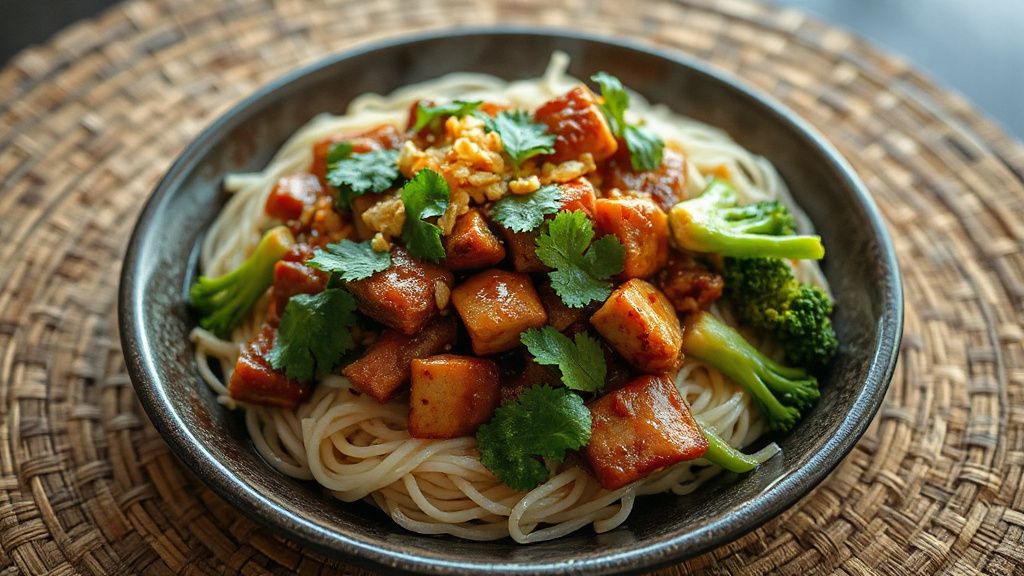 Mee Katang
