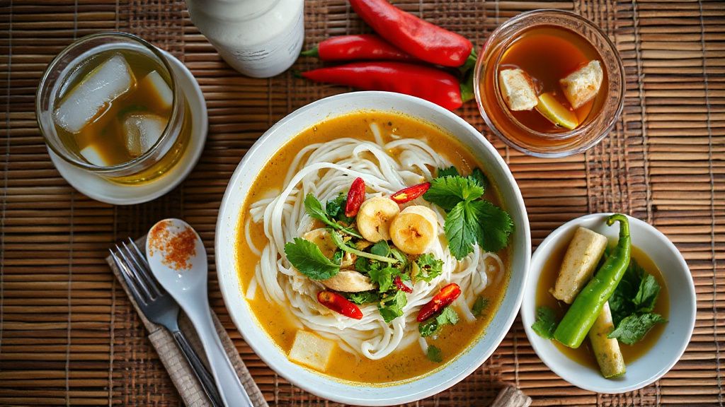 Khmere Diet Wellness