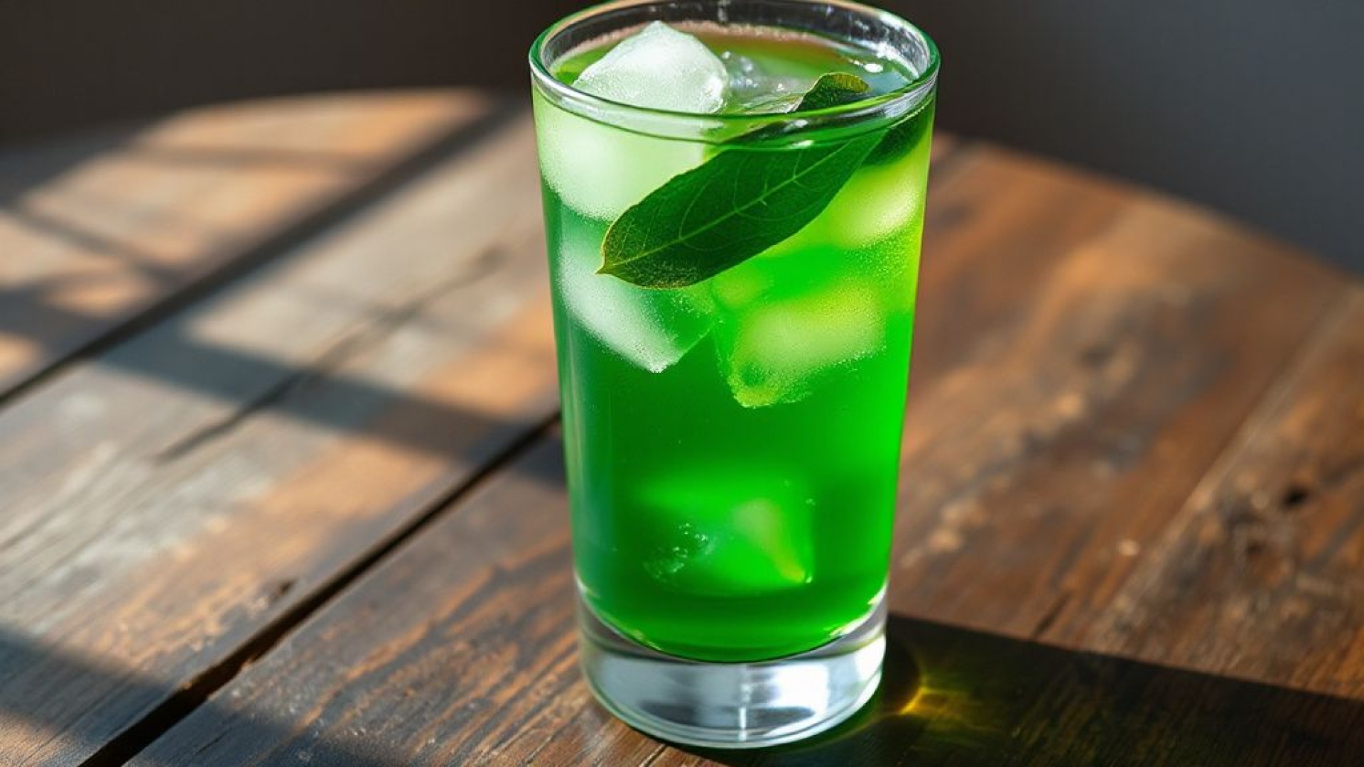Tuk Morn: Cambodia’s Emerald Elixir for Inner Purity: A Comprehensive Deep Dive