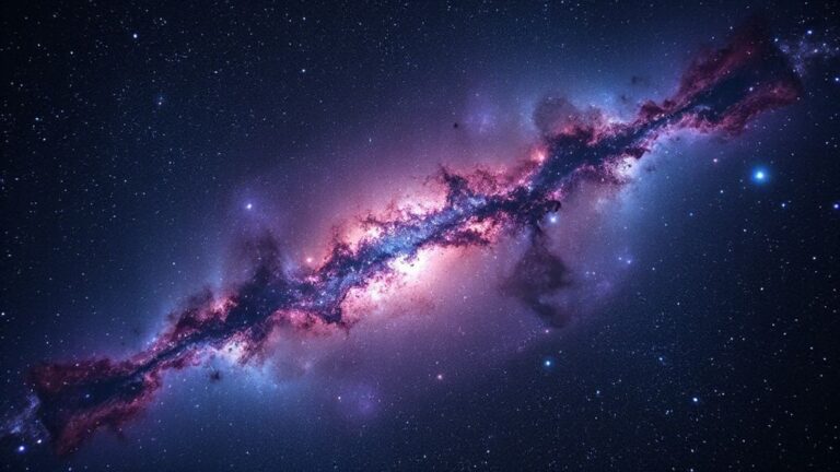 Top 10 Unbelievable Facts About The Wow! Signal: The Enigmatic Radio Burst from Deep Space